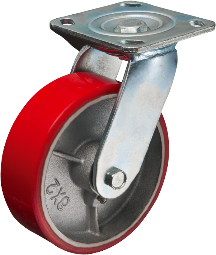 caster 07 MOLDON SWIVEL.png
